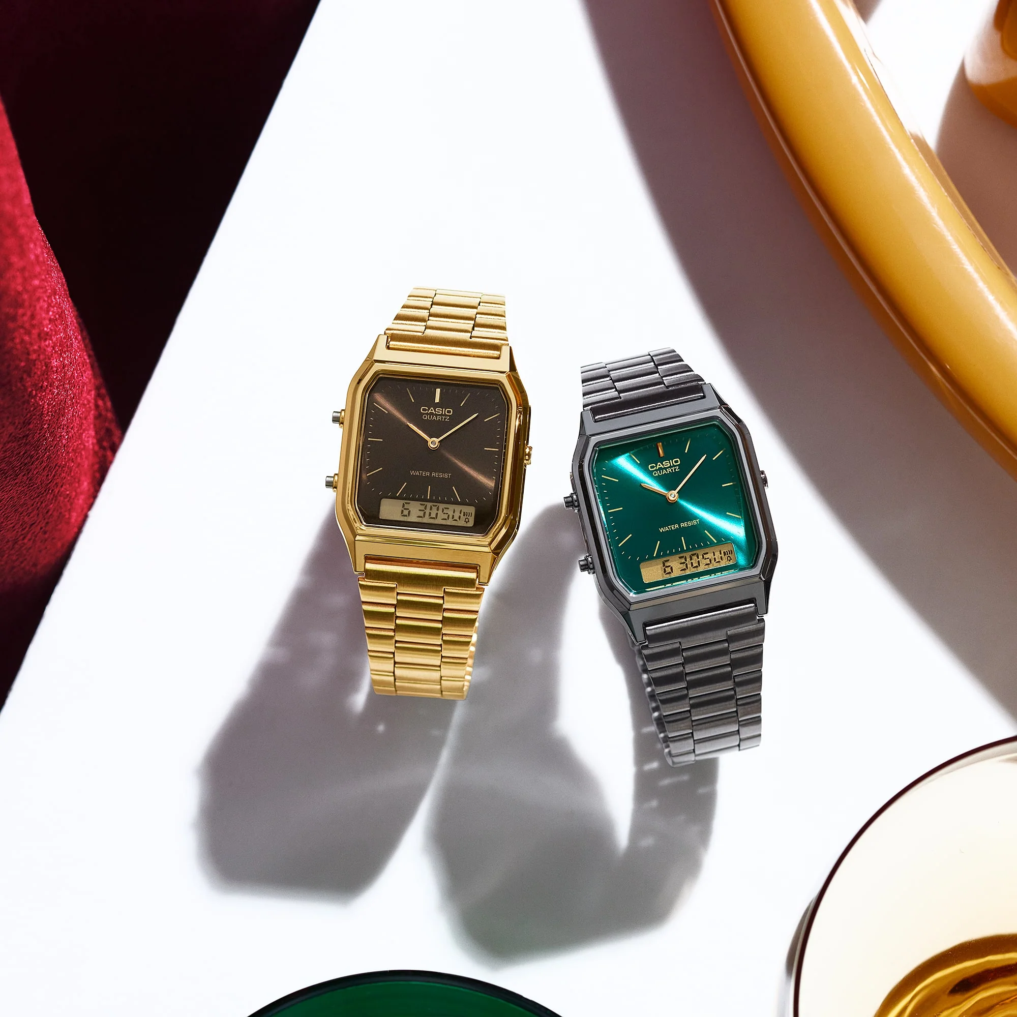 Welcome to Our Store