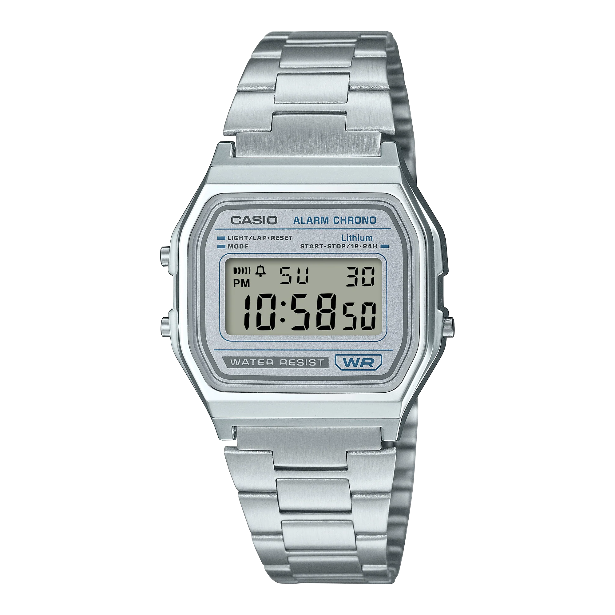 Casio Watches Popular Series