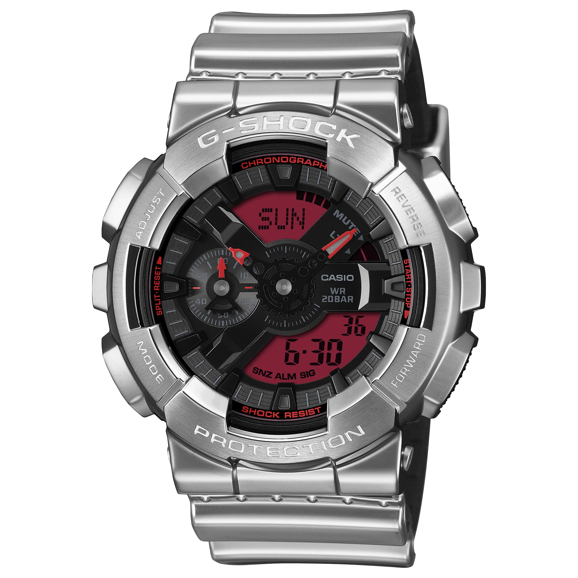 CASIO Boxing Day Sale Watches