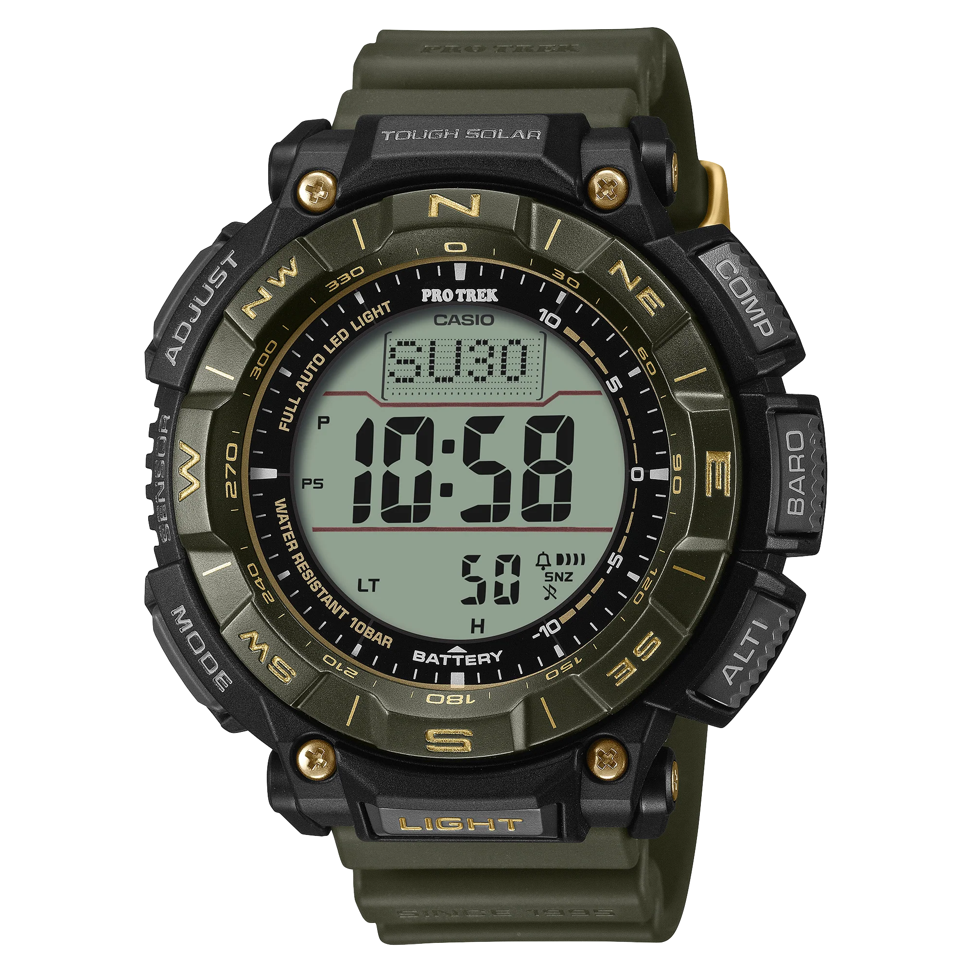 CASIO Watches Sale